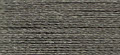 PF0413 - Old Silver - More Details PF0413 - Old Silver - More Details
